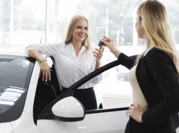 Limuzina spremna za isporuku – PO AutomobiliLimuzina spremna za isporuku – PO AutomobiliLimuzina spremna za isporuku – PO AutomobiliLimuzina spremna za isporuku – PO AutomobiliLimuzina spremna za isporuku – PO AutomobiliLimuzina spremna za isporuku – PO A