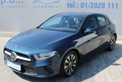 Prodaja rabljenih vozila – povoljne cijene i kvaliteta