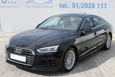 Prodaja rabljenih vozila – povoljne cijene i kvaliteta