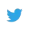 Twitter ikona