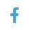 Facebook ikona
