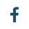 Facebook ikona