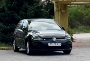  PO Automobili – Recenzija kupca Katarina, iskustvo kupnje vozila